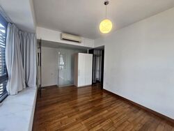 Altez (D2), Apartment #595171551